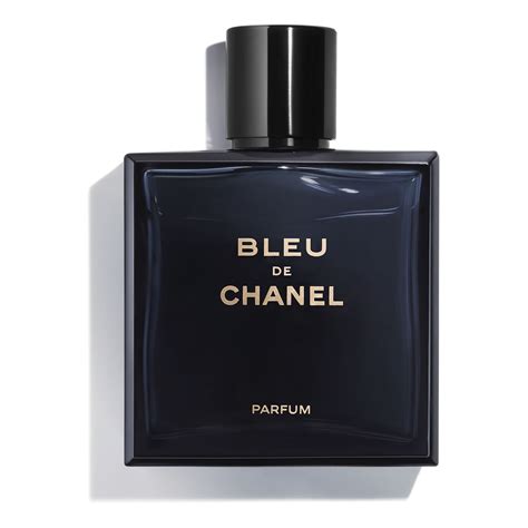 bleu chanel 100 ml sephora|Chanel bleu for men Sephora.